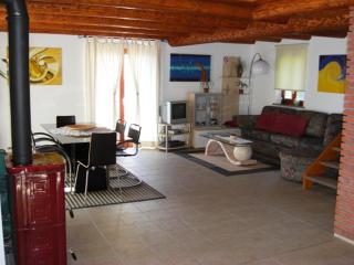 Agriturismo Cantina Carrara - Gordola - 2