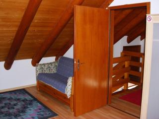 Agriturismo Cantina Carrara - 8