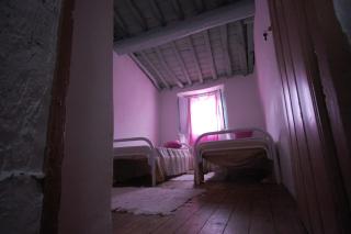 Hostel Portalegre - 5