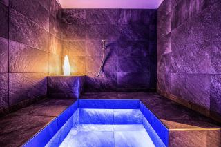 Alpin Hotel Gudrun - 2