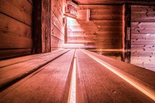 Alpin Hotel Gudrun - 4