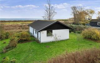 3 Bedroom Gorgeous Home In Tranekær - 6