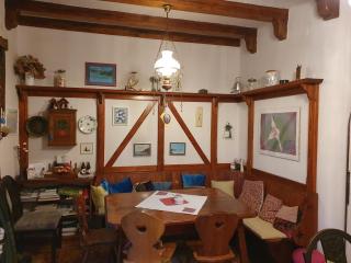 Villa Carla - Ehrenhausen - 4