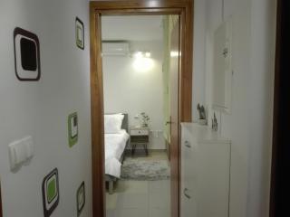 Apartment Žiži - Omiš - 2