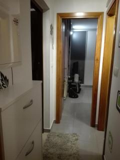 Apartment Žiži - Omiš - 3
