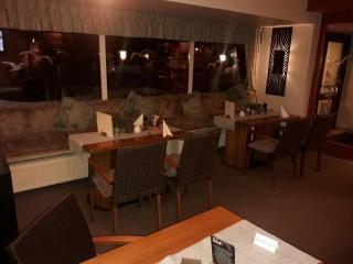 Hotel das Möwenstübchen - 6