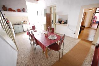 Hostel Portalegre - 2