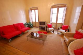 Hostel Portalegre - Portalegre - 6