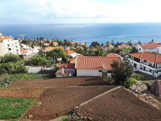 Vista Mar - Caniço - 7