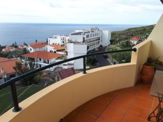 Vista Mar - Caniço - 4