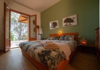 Vintage 70s Home - San Donato in Poggio - 5