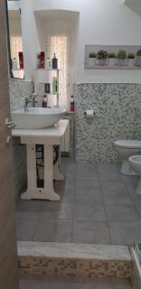ControVento Apartament - La Spezia - 2