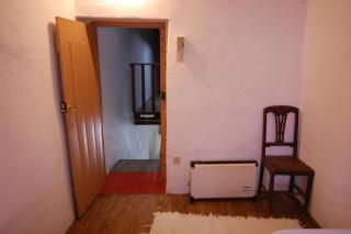 Hostel Portalegre - 4