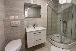 Marija apartmani - Bar - 5