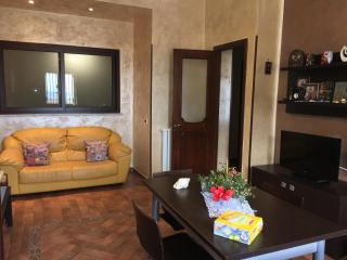 Casa Igiea - Palermo - 5