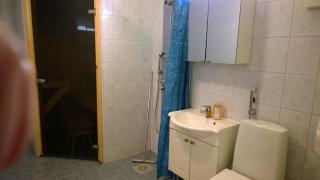 Ruskalinna Apartments - Pello - 6