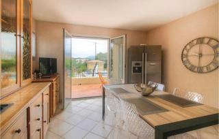 Cozy Home In Algajola With Wifi - Algajola - 8
