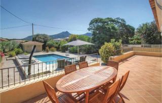 Cozy Home In Algajola With Wifi - Algajola - 7