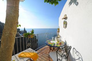 Villa Nina - 9