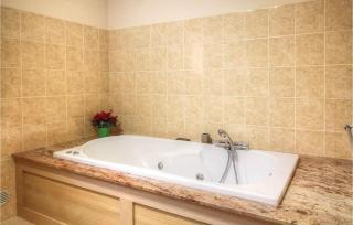 Cozy Home In Algajola With Wifi - Algajola - 4