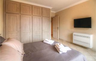 Cozy Home In Algajola With Wifi - Algajola - 1