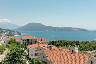 Vasic Apartments - Herceg Novi - 0