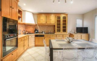 Cozy Home In Algajola With Wifi - Algajola - 6