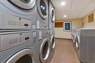 Candlewood Suites Huntersville-Lake Norman Area by IHG - Huntersville - 4