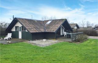 3 Bedroom Lovely Home In Hejls - Hejls - 7