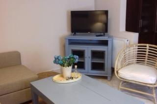 Plateia Apartments (Katerina) - Ágios Nikólaos - 4