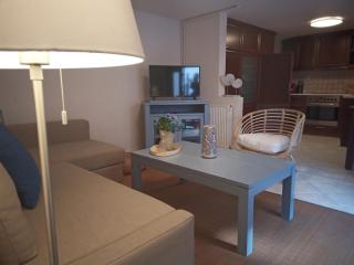 Plateia Apartments (Katerina) - Ágios Nikólaos - 7