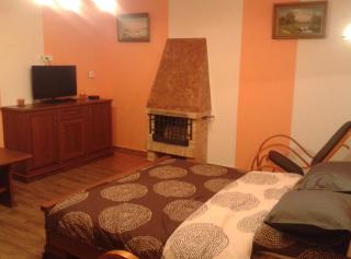 Apartman Nadezda - 5