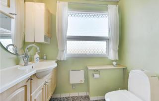 Amazing Home In Otterup With Wifi - Otterup - 8