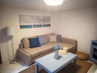 Plateia Apartments (Katerina) - Ágios Nikólaos - 1