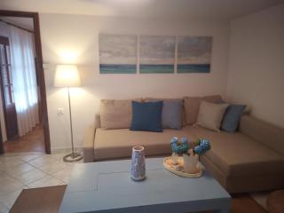 Plateia Apartments (Katerina) - Ágios Nikólaos - 5