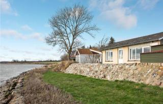 Amazing Home In Otterup With Wifi - Otterup - 6