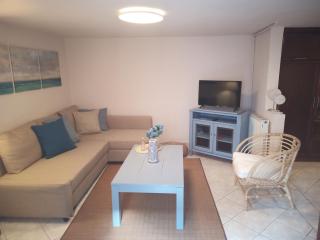 Plateia Apartments (Katerina) - Ágios Nikólaos - 6