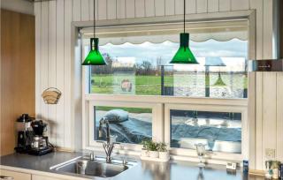 Amazing Home In Otterup With Wifi - Otterup - 5