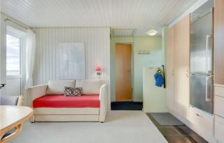 Amazing Home In Otterup With Wifi - Otterup - 4