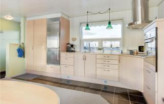 Amazing Home In Otterup With Wifi - Otterup - 3