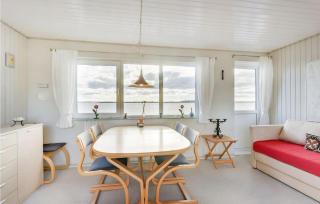 Amazing Home In Otterup With Wifi - Otterup - 2
