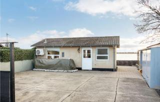 Amazing Home In Otterup With Wifi - Otterup - 1