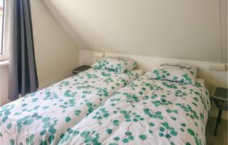 3 Bedroom Lovely Home In Vlagtwedde - Vlagtwedde - 8
