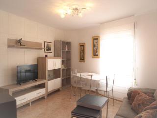CASA KALIMERA - Cuenca - 0