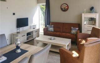 3 Bedroom Lovely Home In Vlagtwedde - Vlagtwedde - 7