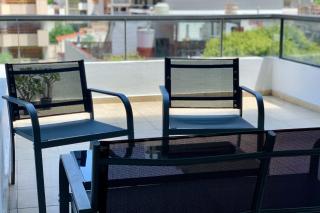 Ayres de Córdoba, Gran Terraza, Excelente Ubicación - Córdoba - 4