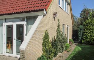 3 Bedroom Lovely Home In Vlagtwedde - Vlagtwedde - 3