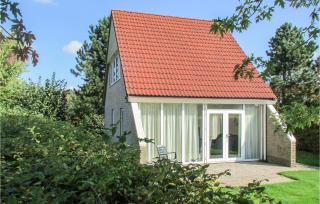 3 Bedroom Lovely Home In Vlagtwedde - Vlagtwedde - 4