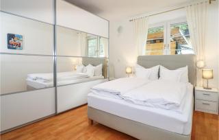 Helle Ferienwohnung In Elmen - Elmen - 4