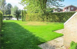 3 Bedroom Lovely Home In Vlagtwedde - 7